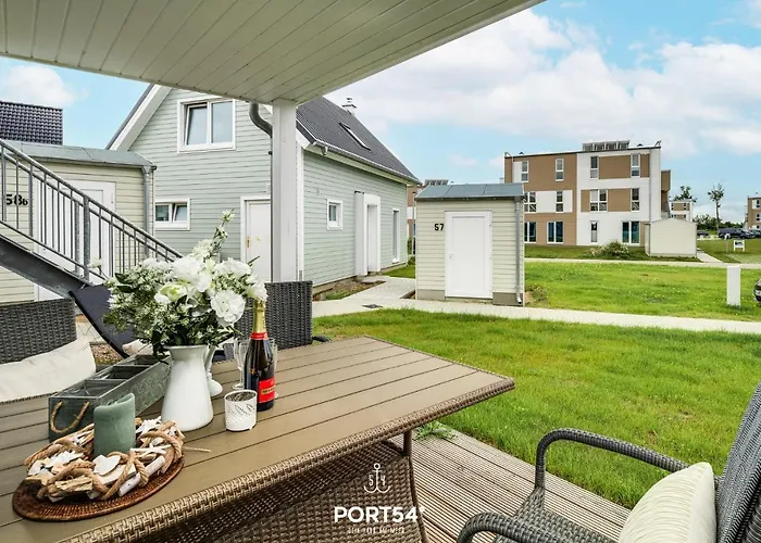 Binsenoase * Olpenitz